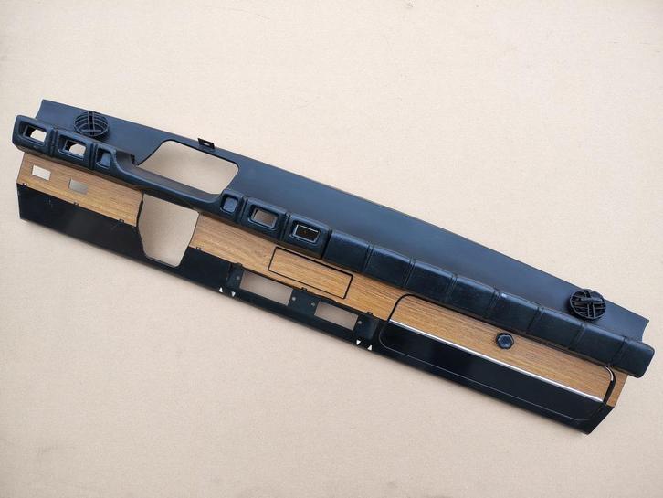 Dashbord DAF 44/ 46 Personenauto (1974), Autos : Pièces & Accessoires, Tableau de bord & Interrupteurs, Envoi