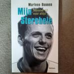 MIJN STERCHELE - MARLEEN BOONEN, Ophalen of Verzenden, Sport