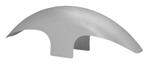 Custom voorspatbord  voor 16-19 inch voorwiel (110mm band), Motoren, Onderdelen | Harley-Davidson, Petroleumhavenweg 26, Info@taco-motos.com