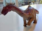 Schleich Dinosaurus - barapasaurus 14574 - slechts 12 euro, Ophalen of Verzenden, Nieuw