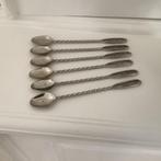 VINTAGE COCKTAIL LEPELS., Antiek en Kunst, Ophalen of Verzenden