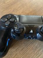 Ps4, Ophalen, Online, 2 spelers, Zo goed als nieuw