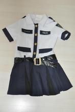 Verkleedkleedje politie, Enfants & Bébés, Costumes de carnaval & Déguisements, Enlèvement ou Envoi