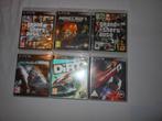 ps3 games  ps2, Consoles de jeu & Jeux vidéo, Jeux | Sony PlayStation 3, Comme neuf, Enlèvement