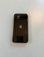 Iphone 11 64GB 85%batterij, Telecommunicatie, Mobiele telefoons | Apple iPhone, Ophalen, Zwart, IPhone 11, Zo goed als nieuw