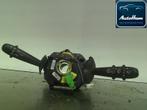 COMBISCHAKELAAR STUUR Alfa Romeo 147 (937) (01-2000/03-2010), Gebruikt, Alfa Romeo