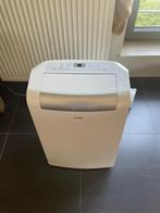 Air co, Electroménager, 60 à 100 m³, Comme neuf, Enlèvement, Télécommande