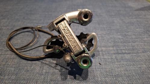 retro fietsonderdelen, Fietsen en Brommers, Fietsonderdelen, Gebruikt, Racefiets, Overige typen, Ophalen of Verzenden