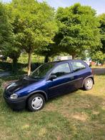 Opel corsa, Auto's, Particulier, Te koop, Corsa