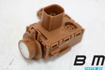 Luchtkwaliteit sensor VW Passat B8 Var. GTE 3G0907643A beschikbaar voor biedingen