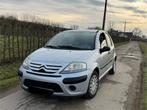 Citroen c3 1.1i Mag alle lez binnen / Word gekeurd, Auto's, Citroën, Bedrijf, Handgeschakeld, 5 deurs, Euro 4