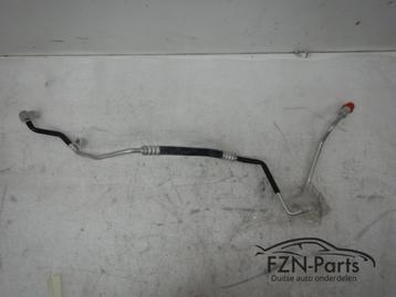 Audi A4 8W Aircoleiding 8W1820720F beschikbaar voor biedingen