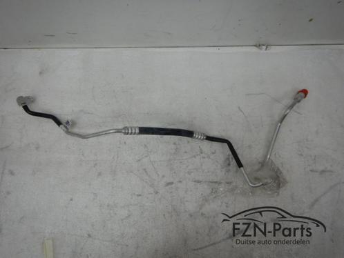 Audi A4 8W Aircoleiding 8W1820720F, Auto-onderdelen, Airco en Verwarming, Gebruikt, Ophalen of Verzenden