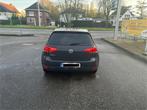 Golf 7, Auto's, Volkswagen, Euro 6, Golf, Particulier, Te koop