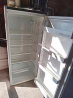 Zanussi koelkast, Huis en Inrichting, Keuken | Keukenelementen, Ophalen
