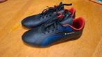 BMW Motorsport Puma Sneakers M44 (petite taille 44), Neuf, Puma, Enlèvement ou Envoi, Bleu