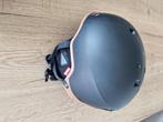 Ski/Snowboard helm Cairn - 1x gebruikt, Comme neuf, Autres marques, Ski, Autres types