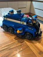 Paw patrol team cruiser, Kinderen en Baby's, Ophalen, Gebruikt