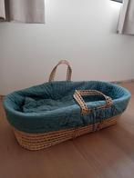 Draagmand baby, Kinderen en Baby's, Ophalen, Zo goed als nieuw