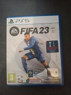 EA Sport fifa 23, Enlèvement, Comme neuf