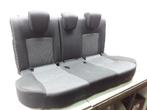 BANQUETTE ARRIÈRE Hyundai Tucson (TL) (01-2015/05-2023), Neuf, Hyundai