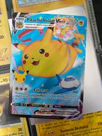 Pikachu vmax célébrations, Comme neuf