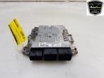 CALCULATEUR MOTEUR ECU Ford C-Max (DXA) (AV6112A650BTA), Ford, Utilisé