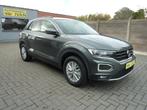 Volkswagen T-Roc 1.5 TSI Style DSG Automaat, 1498 cc, USB, Bedrijf, 5 zetels