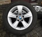 Winterbanden velgen Runflat BMW 3-serie F30 F31 5x120 6mm ❄️, Auto-onderdelen, BMW, Ophalen