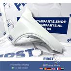 W253 GLC ZIJSCHERM RECHTS WIT VOORSCHERM ORIGINEEL Mercedes, Gebruikt, -, Rechts, Ophalen of Verzenden