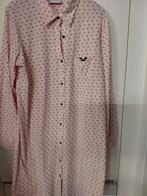Ringella slaapkleed maat 40, Kleding | Dames, Pyjama's, Ophalen, Maat 38/40 (M)