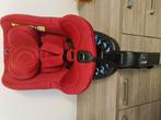 premaman nado 03 avec isofix, Kinderen en Baby's, Autostoeltjes, Gebruikt, 0 t/m 18 kg, Verstelbare rugleuning, Isofix