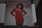 LP : Vanessa Williams - The Right Stuff, Cd's en Dvd's, Vinyl | Overige Vinyl, Ophalen of Verzenden, Gebruikt