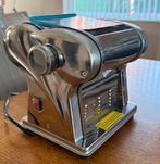 Elektrische pastamachine, Ophalen of Verzenden, Nieuw