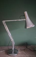 Anglepoise modèle 90, Enlèvement ou Envoi, Utilisé