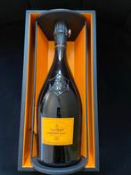 Veuve Clicquot La Grande Dame 2006, Collections, Comme neuf, Pleine, France, Champagne