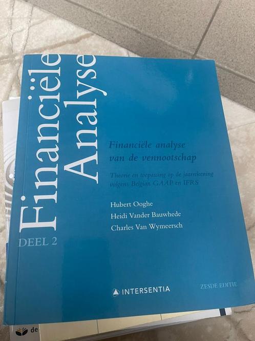 Boeken bedrijfsmanagement 1e en 2e jaar, Boeken, Schoolboeken, Zo goed als nieuw, Ophalen