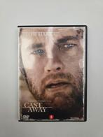 DVD Cast Away, Enlèvement ou Envoi, Comme neuf