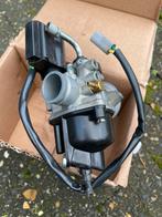 Carburateur 12mm cpi, Fietsen en Brommers, Brommeronderdelen | Algemeen, Ophalen, Zo goed als nieuw, Carburateur