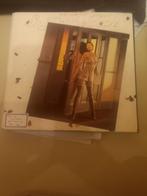 Lp van Sniff 'n' The Tears, Cd's en Dvd's, Vinyl | Rock, Ophalen of Verzenden, Gebruikt, Overige formaten, Poprock