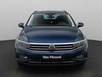 Volkswagen Passat Variant 2.0 TDI 90kW DSG Style, Gebruikt, Zwart, 4 cilinders, https://public.car-pass.be/vhr/b89c04db-0ea6-48ee-9f1f-31ef8ddaaf3e