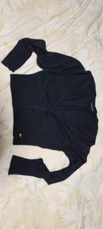 Vest JBC, Kleding | Dames, Truien en Vesten, Ophalen, Zo goed als nieuw, Maat 42/44 (L), Zwart