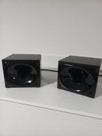 18sound NSD1095N + XT120, Overige merken, Overige typen, Ophalen of Verzenden, Zo goed als nieuw