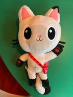 Pandy Poek interactieve knuffel - Gaby’s poppenhuis, Ophalen, Zo goed als nieuw