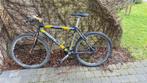 Mountainbike, Fietsen en Brommers, Fietsen | Mountainbikes en ATB, Ophalen, Gebruikt