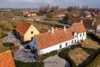 Huis te koop in Damme, 5 slpks, 339 m², 154 kWh/m²/an, 5 pièces, Maison individuelle