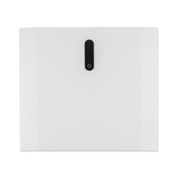 Batterie SolarEdge/batterie domestique BAT-10K1PS0B-02 et BA, Bricolage & Construction, Enlèvement, Neuf, Système complet, 200 watts-crêtes ou plus