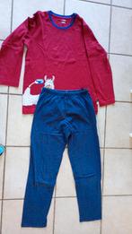 Pyjama Woody taille 152, Enfants & Bébés, Vêtements enfant | Taille 152, Garçon, Enlèvement ou Envoi, Vêtements de nuit ou Sous-vêtements