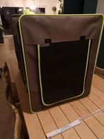 Reisbench hond, Ophalen of Verzenden