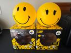 1 Smiley lampje te koop (Happy versie), Ophalen, Zo goed als nieuw